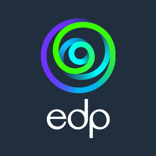 EDP RENONÁVEIS