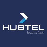 Hubtel, Sempre à Frente
