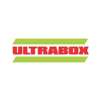 ULTRABOX