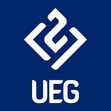 Universidade Estadual de Goiás