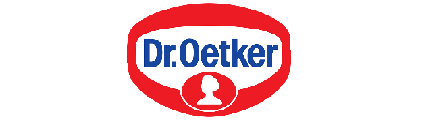 Dr. Oetker