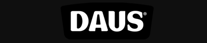 DAUS