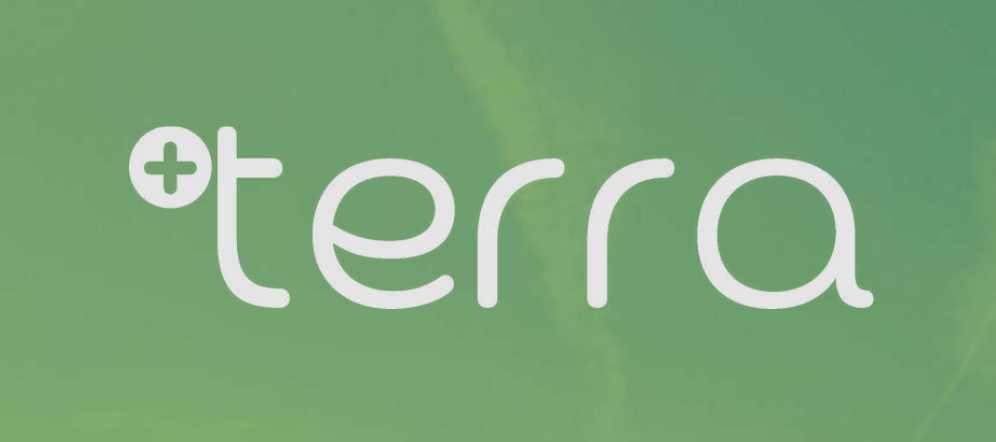 compra e venda de reserva legal